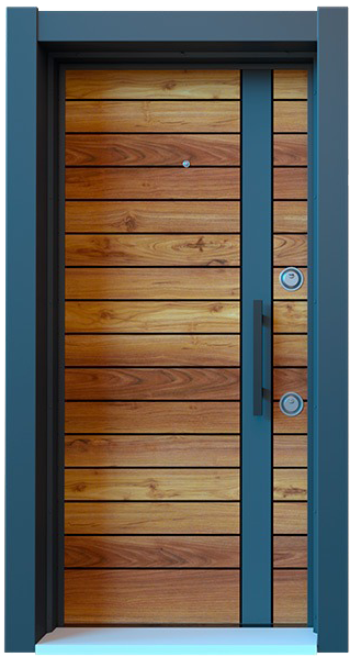 celik-kapi-en-ucuz-modeli-1025740150.png