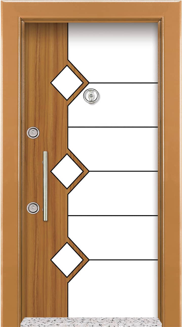 cift-renk-celik-kapi-modeli-2540448663.jpg